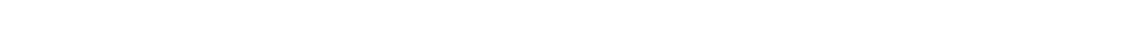 Global EDGE Logistics Provider