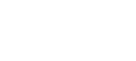 Global EDGE Logistics Provider