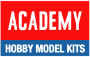 academy