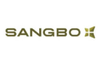 sangbo